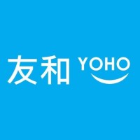 友和 YOHO